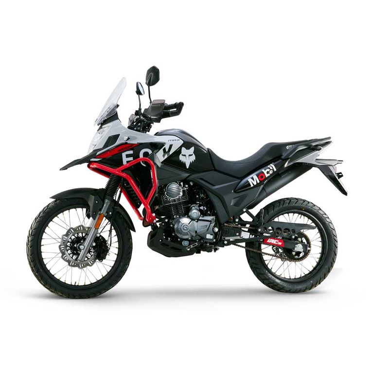 moto_victory_mrxarizona_fox_negro_gris_2025_foto17.jpg