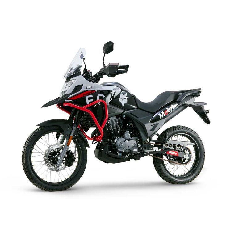 moto_victory_mrxarizona_fox_negro_gris_2025_foto18.jpg