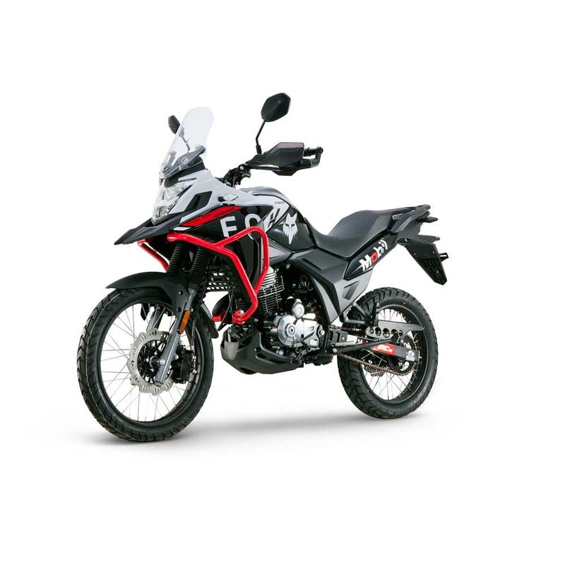 moto_victory_mrxarizona_fox_negro_gris_2025_foto19.jpg