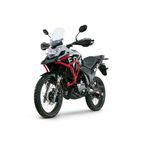 moto_victory_mrxarizona_fox_negro_gris_2025_foto20.jpg