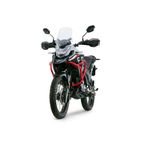 moto_victory_mrxarizona_fox_negro_gris_2025_foto21.jpg