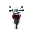 moto_victory_mrxarizona_fox_negro_gris_2025_foto22.jpg