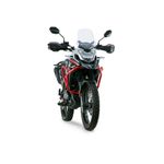 moto_victory_mrxarizona_fox_negro_gris_2025_foto23.jpg