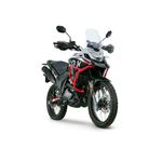 moto_victory_mrxarizona_fox_negro_gris_2025_foto24.jpg
