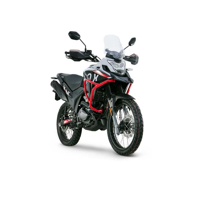 moto_victory_mrxarizona_fox_negro_gris_2025_foto24.jpg