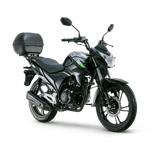 moto_victory_nitro125_negro_verde_2025_foto01.png
