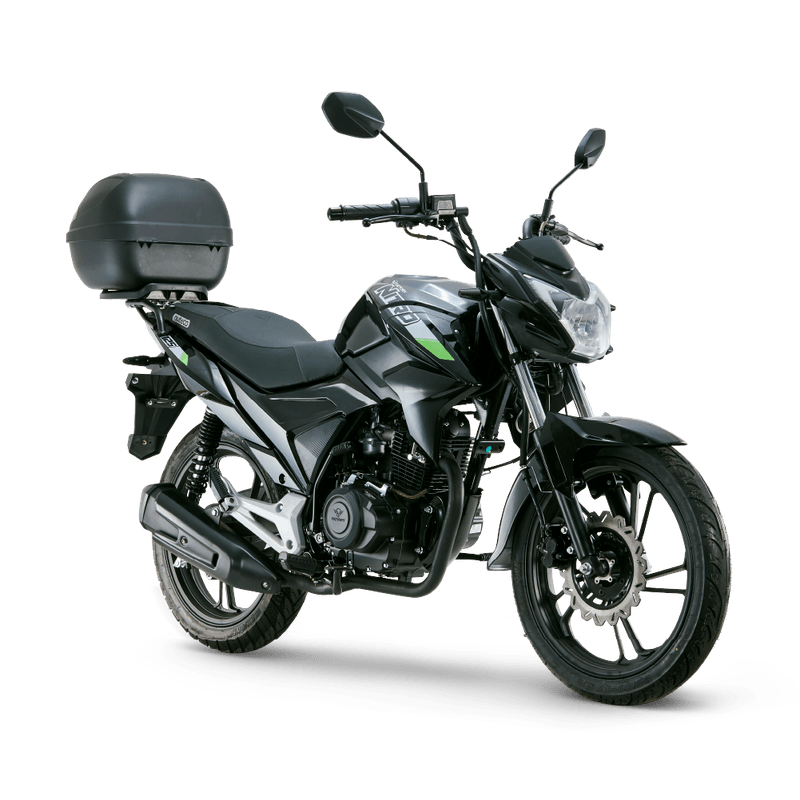 moto_victory_nitro125_negro_verde_2025_foto01.png