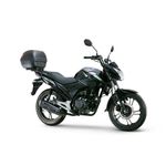 moto_victory_nitro125_negro_verde_2025_foto02.jpg