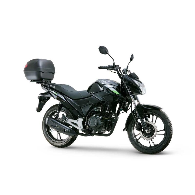 moto_victory_nitro125_negro_verde_2025_foto02.jpg