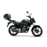 moto_victory_nitro125_negro_verde_2025_foto03.jpg
