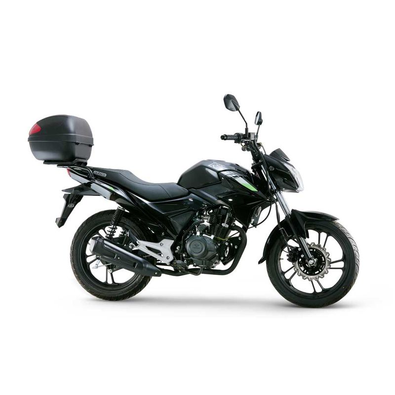 moto_victory_nitro125_negro_verde_2025_foto03.jpg