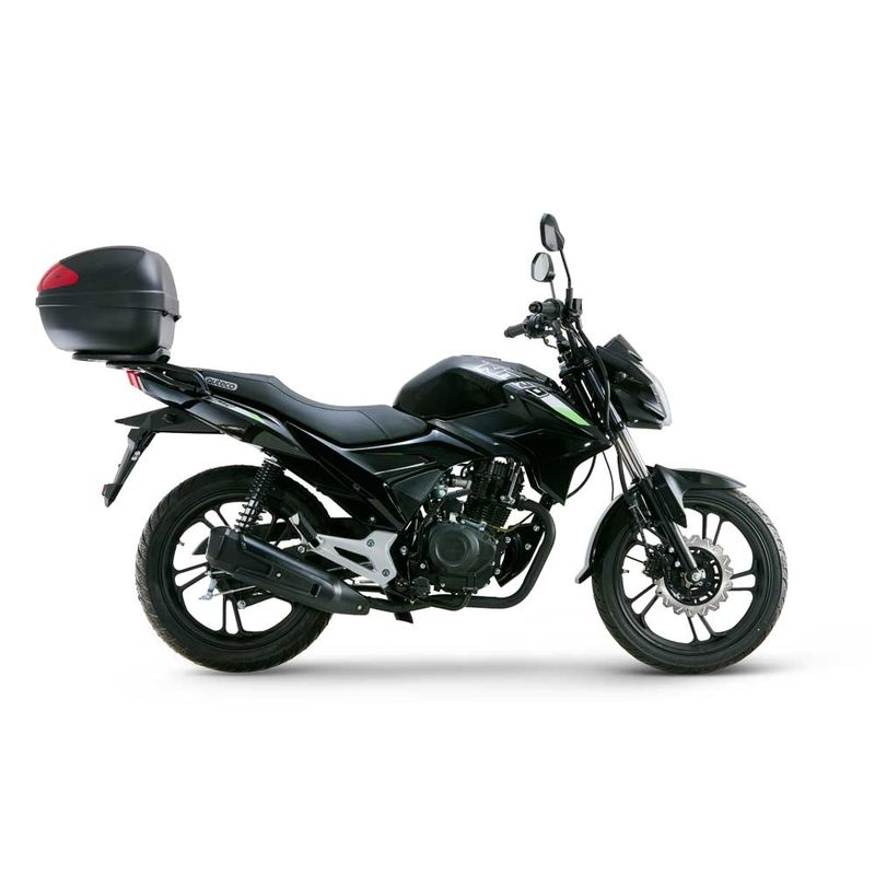 moto_victory_nitro125_negro_verde_2025_foto04.jpg