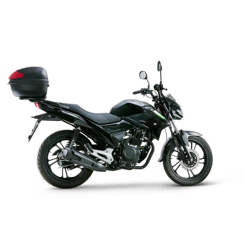 moto_victory_nitro125_negro_verde_2025_foto05.jpg