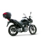 moto_victory_nitro125_negro_verde_2025_foto06.jpg