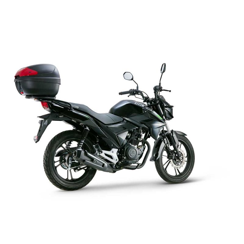 moto_victory_nitro125_negro_verde_2025_foto06.jpg