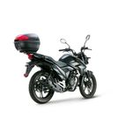 moto_victory_nitro125_negro_verde_2025_foto07.jpg