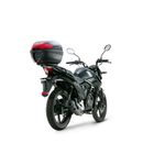 moto_victory_nitro125_negro_verde_2025_foto08.jpg
