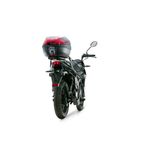 moto_victory_nitro125_negro_verde_2025_foto09.jpg