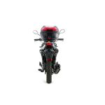 moto_victory_nitro125_negro_verde_2025_foto10.jpg