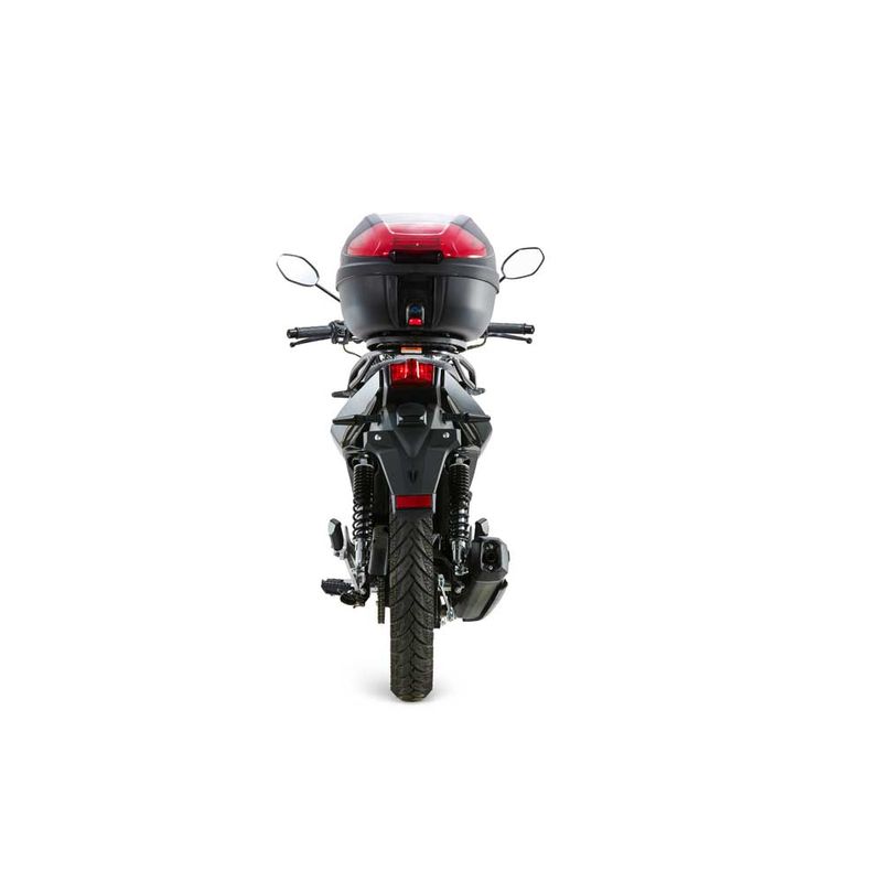 moto_victory_nitro125_negro_verde_2025_foto10.jpg