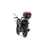 moto_victory_nitro125_negro_verde_2025_foto11.jpg