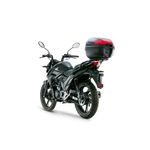 moto_victory_nitro125_negro_verde_2025_foto12.jpg