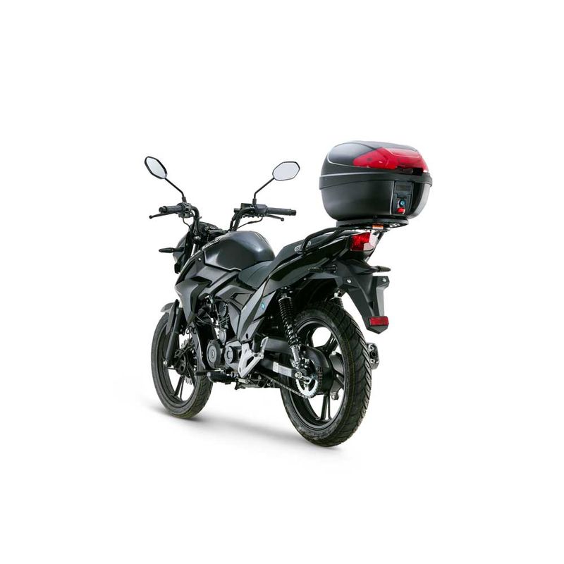 moto_victory_nitro125_negro_verde_2025_foto12.jpg