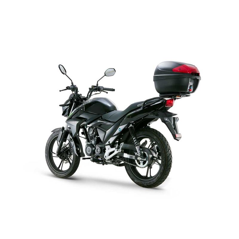 moto_victory_nitro125_negro_verde_2025_foto13.jpg