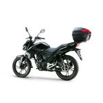 moto_victory_nitro125_negro_verde_2025_foto14.jpg