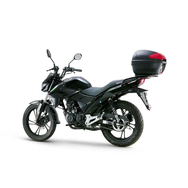 moto_victory_nitro125_negro_verde_2025_foto14.jpg