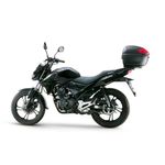 moto_victory_nitro125_negro_verde_2025_foto15.jpg