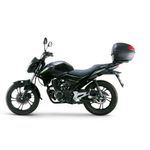 moto_victory_nitro125_negro_verde_2025_foto16.jpg