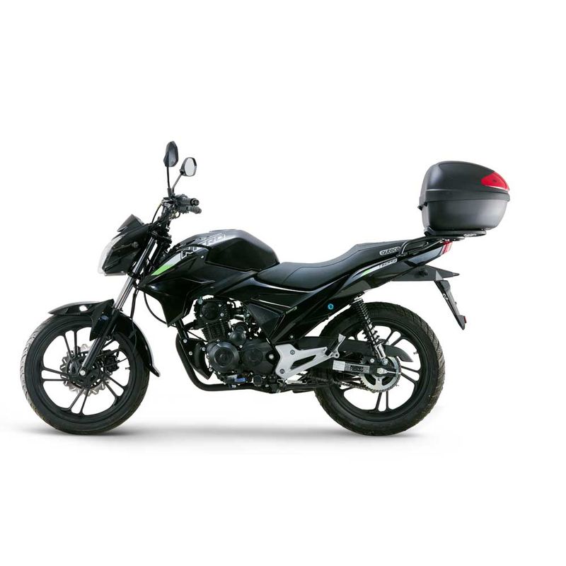 moto_victory_nitro125_negro_verde_2025_foto16.jpg