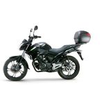 moto_victory_nitro125_negro_verde_2025_foto17.jpg