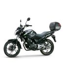 moto_victory_nitro125_negro_verde_2025_foto18.jpg