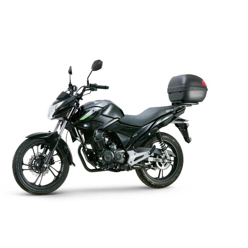 moto_victory_nitro125_negro_verde_2025_foto18.jpg