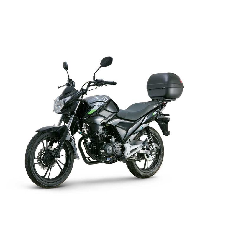 moto_victory_nitro125_negro_verde_2025_foto19.jpg