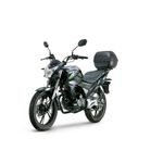 moto_victory_nitro125_negro_verde_2025_foto20.jpg