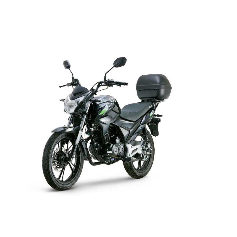 moto_victory_nitro125_negro_verde_2025_foto20.jpg