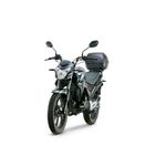 moto_victory_nitro125_negro_verde_2025_foto21.jpg