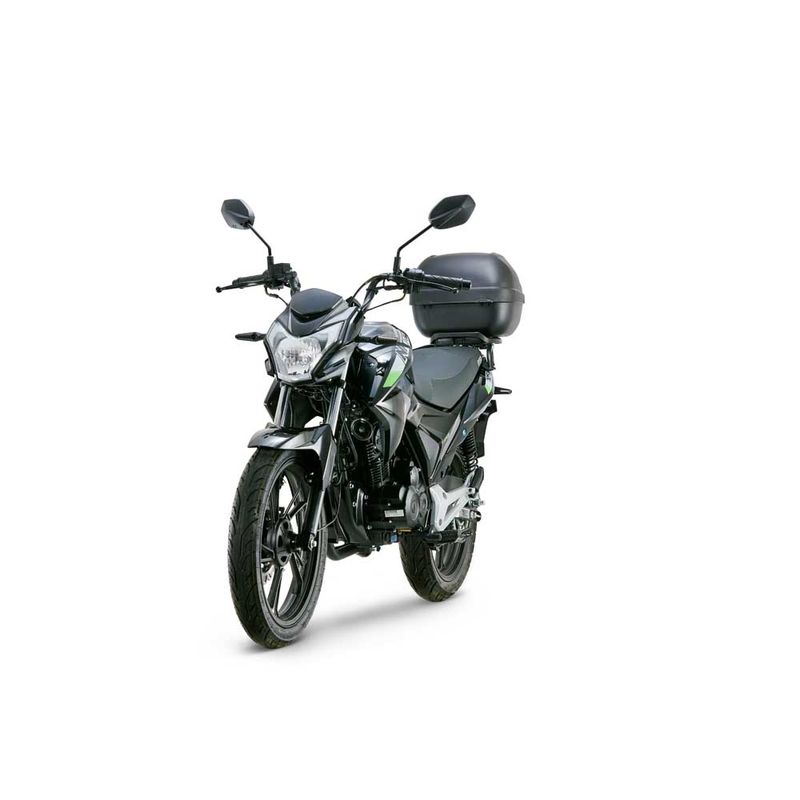 moto_victory_nitro125_negro_verde_2025_foto21.jpg