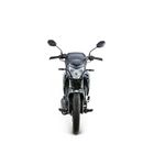moto_victory_nitro125_negro_verde_2025_foto22.jpg