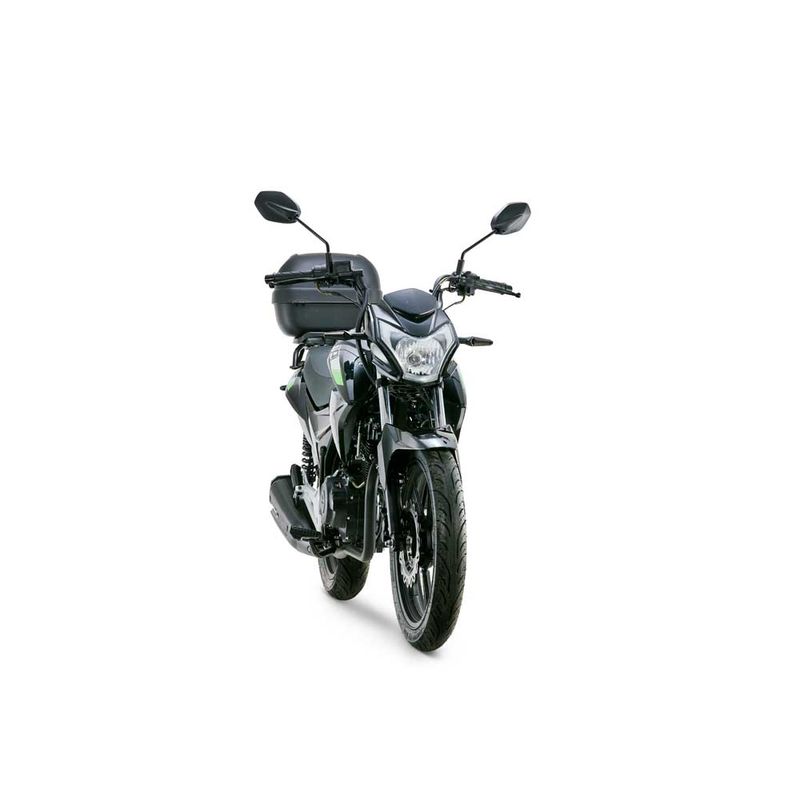 moto_victory_nitro125_negro_verde_2025_foto23.jpg