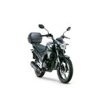 moto_victory_nitro125_negro_verde_2025_foto24.jpg