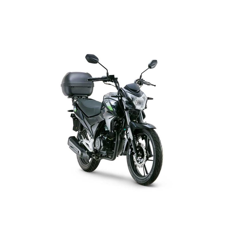 moto_victory_nitro125_negro_verde_2025_foto24.jpg