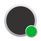 corsolida