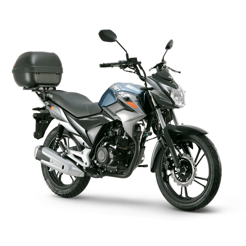 moto_victory_nitro125_azul_gris_2025_foto01.png