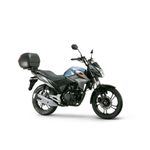 moto_victory_nitro125_azul_gris_2025_foto02.jpg