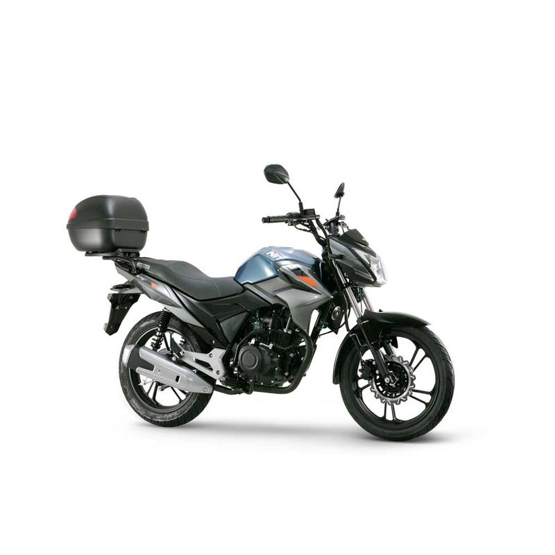 moto_victory_nitro125_azul_gris_2025_foto02.jpg