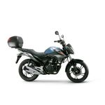 moto_victory_nitro125_azul_gris_2025_foto03.jpg